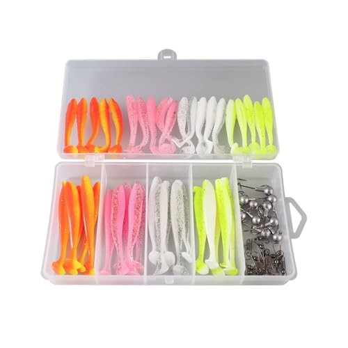 Pièces kit accessoires - 61,