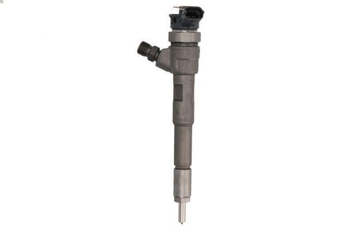 Nozzle stock for bosch - nozzle,