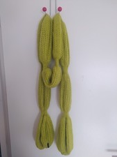 Echarpe pour femme BENETTON