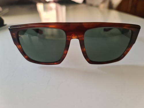 Lunettes soleil ray ban - lunettes,