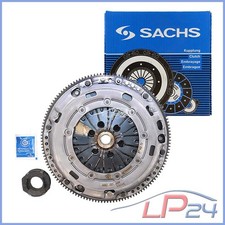 1x SACHS KIT