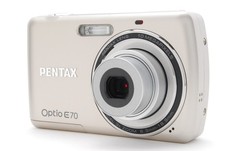 🌸[NEAR MINT+++] PENTAX