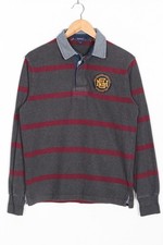 Polo de rugby GANT homme