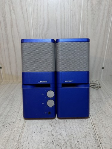 Bose computer laptop - computer, pc