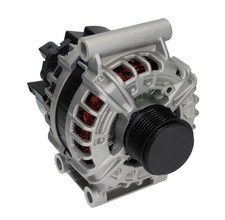 ALTERNATEUR POUR FORD TRANSIT