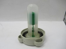 Couvercle De Sel Couvercle À