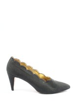 WALTER STEIGER Stiletto Dames