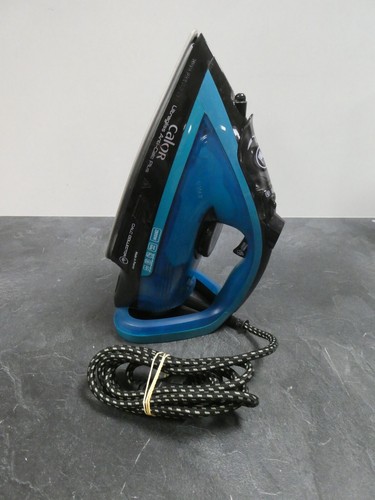 Fer repasser calor model - fer,