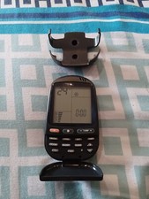 AIRWELL ELECTRA CLIMATISEUR TELECOMMANDE RC-4 (STL) + Support Mural