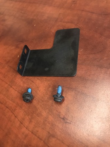 Oem parts saw plate - oem,