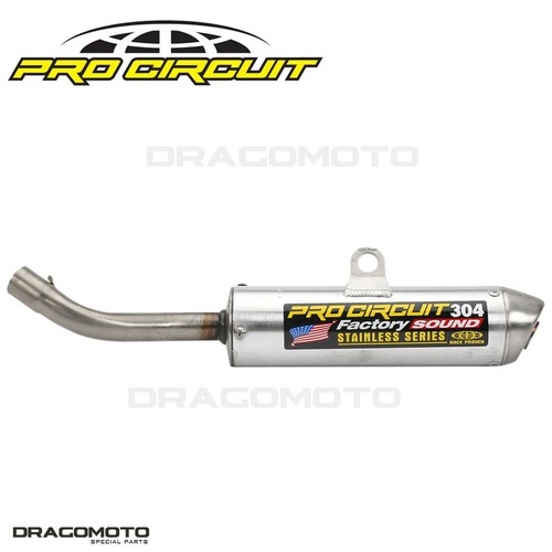 Yamaha 125 2000 2001 pot - 125,