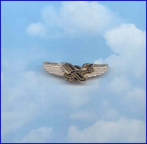 Avid flyer aircraft - avid,