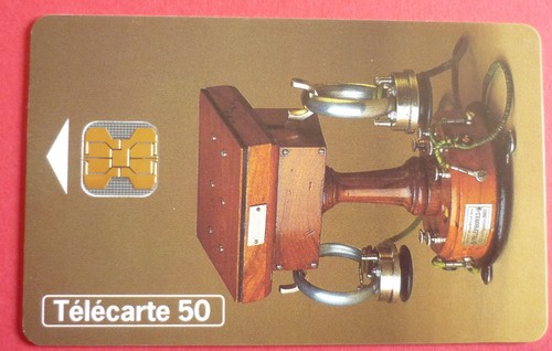 Telecarte collection - telecarte,