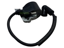 Bobine d'allumage pour