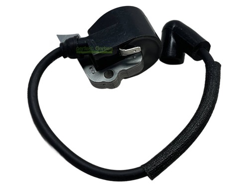 Bobine allumage pour - bobine,