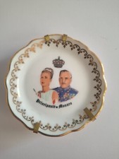 Petite Assiette décorative