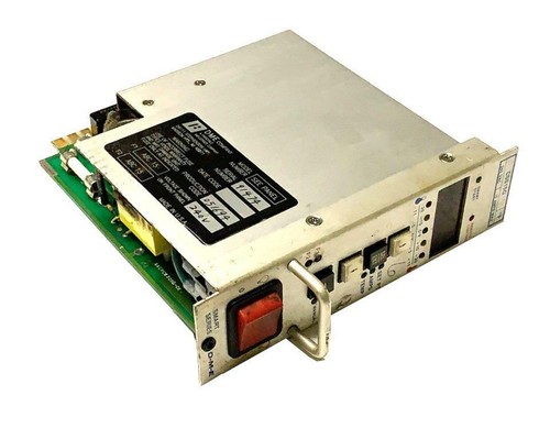 Dme css15g temperature - dme,