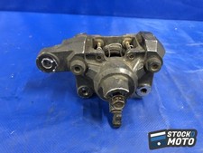 Etrier de frein arrière SUZUKI GSXR SRAD de 1996