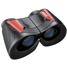 Jumelles Bushnell Extra Wide WS 4 X 30 mm grand angle mise au point noire neu...