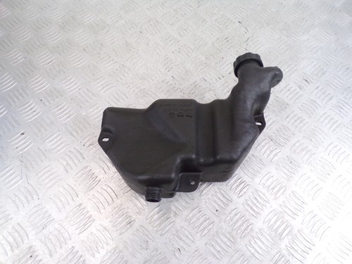 Kawasaki 250 400 750 - kawasaki,