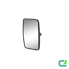 Rétroviseur Latéral Double