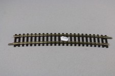 ZC1528 Peco setrack OO/HO