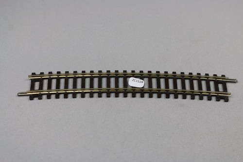 Zc1528 peco setrack - zc1528,