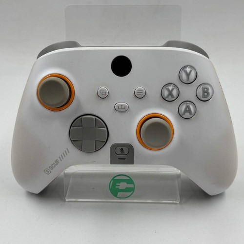 Scuf instinct xbox controller - instinct,