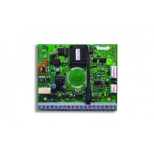 Septam 3020c transmetteur - septam,