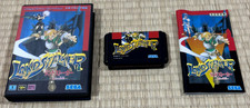 Landstalker - Sega Megadrive -