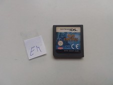 Age of Empires The Age of