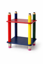 Table de chevet Pierre Sala