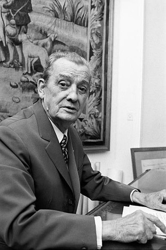 Marcel pagnol sat his - pagnol, to