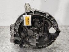 3U3R7002BA boite a vitesse