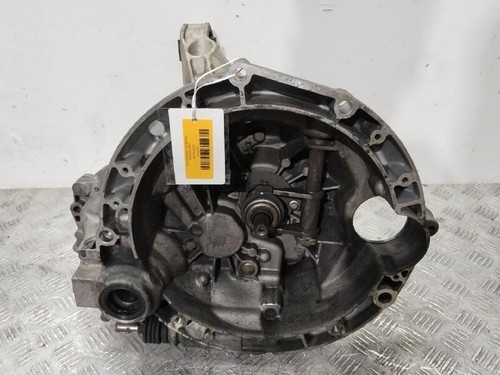 3u3r7002ba boite vitesse - a,