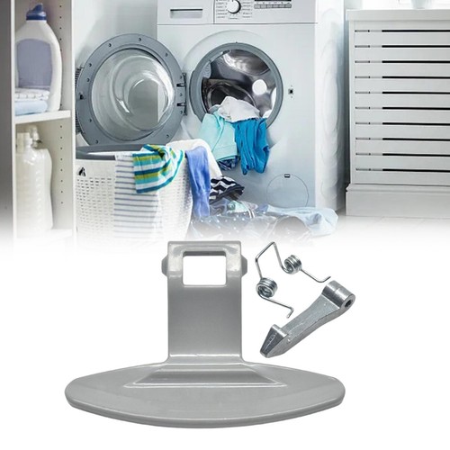 Accessoires poignée de - accessoires,