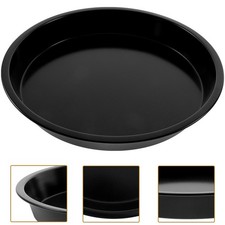 Moule À Pizza Rond Cuisson