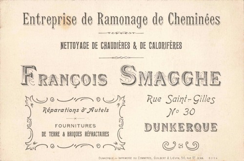 Vieux papier carte - vieux,