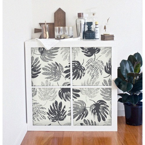 Decals kallax expedit - kallax, ikea