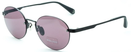 Montures lunettes soleil - lunettes,