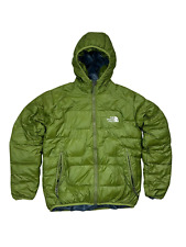 Veste de montagne vintage