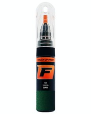 Stylo de Retouche pour TOYOTA