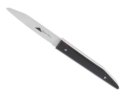 Chc couteau charles canon - charles,