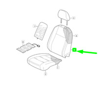 Volkswagen Transporteur T6