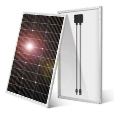 Dokio 100w 200w - dokio, panneau
