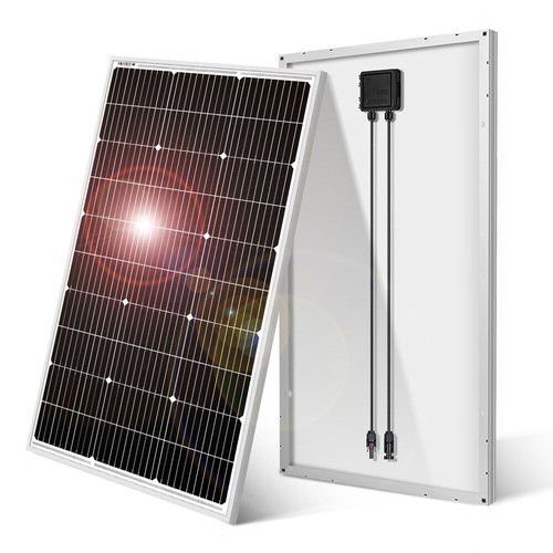 Dokio 100w 200w 400w - dokio, 100w/200w/400w