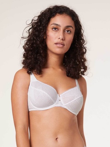 Darjeeling soutien gorge - darjeeling,