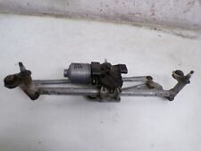 Tringler De Balai + Moteur Avant VW Polo 6R 6R1955119 *496A17*