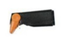 DIAMANT stylus philips 946/d74 POUR PLATINE DISQUE