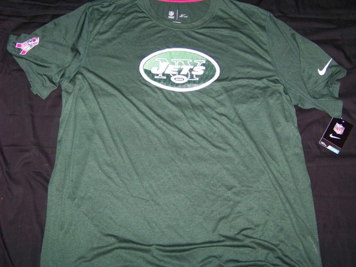 Nike drifit men new - men's,